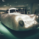 Illustration for article titled Porsche / The Early Era Collection